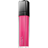 Loreal Paris Infaillible Mega Gloss lip gloss 109 Cream Fight For It 8 ml