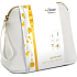 Dove Derma Spa Goodness3 hand cream 75 ml + Derma Spa Goodness3 body lotion 200 ml + cosmetic bag, cosmetic set