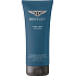 Bentley Bentley for Men Azure shower gel for body and hair 200 ml