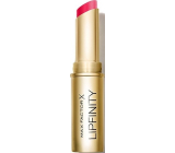 Max Factor Long Lasting Lipstick Lipstick 45 So Vivid 3.4 g