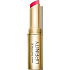 Max Factor Long Lasting Lipstick Lipstick 45 So Vivid 3.4 g