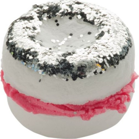 Bomb Cosmetics Bright Lights Big City Whoopie Sparkling bath ballistic 140 g