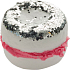 Bomb Cosmetics Bright Lights Big City Whoopie Sparkling bath ballistic 140 g