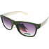 Fx Line Sunglasses green 023128