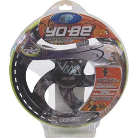 EP Line YO-BE freestyle disc, recommended age 7+