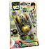 Bandai Namco Ben 10 Spaceship, recommended age 4+