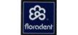 Floradent