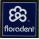 Floradent