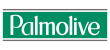 Palmolive