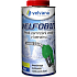 Velvana Velfobin anti-freeze water treatment in gasoline 450 ml