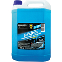 Coyote Glykosol NK: -20°C antifreeze washer fluid 5 l