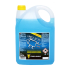 Coyote Glykosol NK: -40°C antifreeze windshield washer fluid 3 l