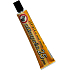 Alkaprén 25 Plus glue for non-absorbent materials 50 ml