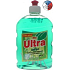 Mika Ultra Apple dishwashing detergent 500 ml