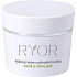 RYOR Nourishing Cream with Natural Oils, 50 ml