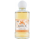 Alpa Amica emollient lotion 60 ml