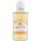 Alpa Amica emollient lotion 60 ml