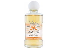 Alpa Amica emollient lotion 60 ml