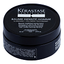 Kérastase Homme Densifique Baume Densité Modeling paste for men 75 ml