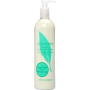 Elizabeth Arden Green Tea body lotion for women 500 ml