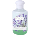 Ryor Ryoherba Two-Phase Cleansing Emulsion for All Skin Types 150 ml