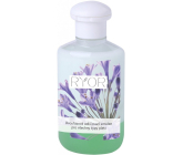 Ryor Ryoherba Two-Phase Cleansing Emulsion for All Skin Types 150 ml