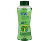 Mika Kiss Classic Birch hair shampoo 500 ml