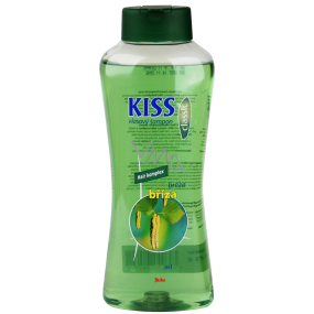 Mika Kiss Classic Birch hair shampoo 500 ml