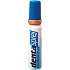 Astrid Dentasprej Oral deodorant 20 ml