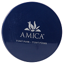Alpa Amica solid powder shade 6 20 g