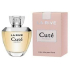 La Rive Cuté Eau de Parfum for Women 100 ml