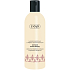Ziaja Kashmir treatment with amaranth oil strengthening hair shampoo 300 ml