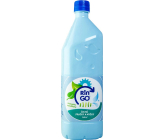 RinGo Natur natural washing machine and dishwasher cleaner 1 l