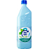 RinGo Natur natural washing machine and dishwasher cleaner 1 l