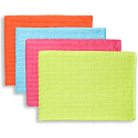 Vektex Microfiber Floor Cleaning Cloth 60 x 70 cm