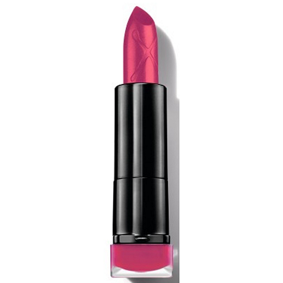 Max Factor Velvet Mattes Lipstick Collection Lipstick 25 Marilyn Blush 4.8 g