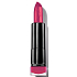 Max Factor Velvet Mattes Lipstick Collection Lipstick 25 Marilyn Blush 4.8 g
