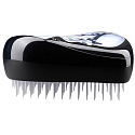 Tangle Teezer Compact Professional compact hairbrush, Star Wars Stormtrooper