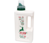 Jelen Universal Laundry Gel 30 Loads 1.35 l