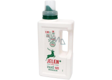 Deer Universal washing gel 30 doses 1.35 l