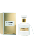 Carven L Absolu perfumed water for women 100 ml