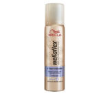 Wella Wellaflex 2-Days-Volume Extra Strong Hold Hairspray 75 ml