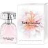 Betty Barclay Beautiful Eden Eau de Toilette for Women 20 ml