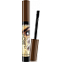 Revers 3in1 Eye Brow Corrector Eyebrow Concealer 02 Dark Brown 12 ml