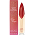 Naomi Campbell Glam Rouge Eau de Toilette for Women 30 ml