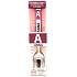 Nekupto Spoonery Name Spoon Anna 15 cm