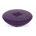 Heart & Home Plum and Orange Blossom Soy Natural Scented Wax 27 g
