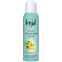 Fenjal Moringa shower foam with moring oil 200 ml
