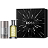 Hugo Boss Boss No.6 Bottled eau de toilette for men 50 ml + deodorant stick 70 g, gift set