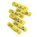 Matopat Kids Colorful Bandages for Children 12 Pieces